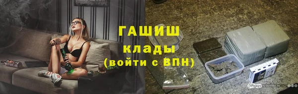 индика Лагань