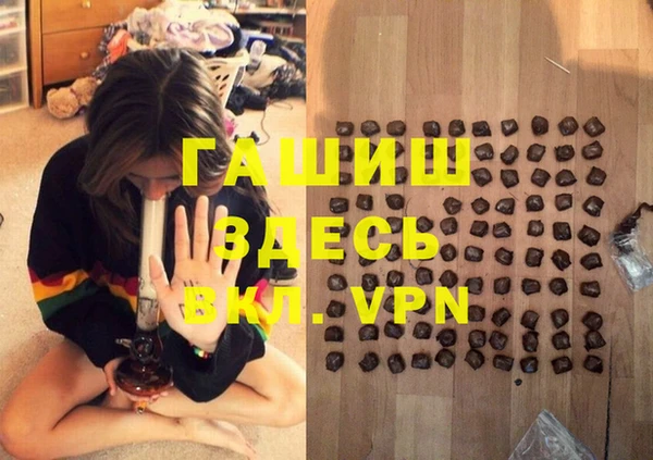 индика Лагань