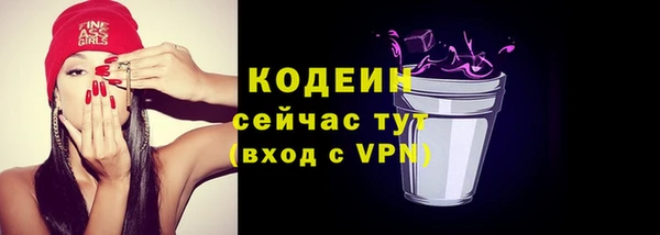 герыч Ладушкин