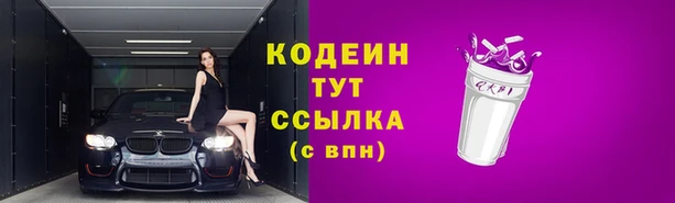 герыч Ладушкин