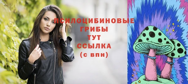 каннабис Лабытнанги