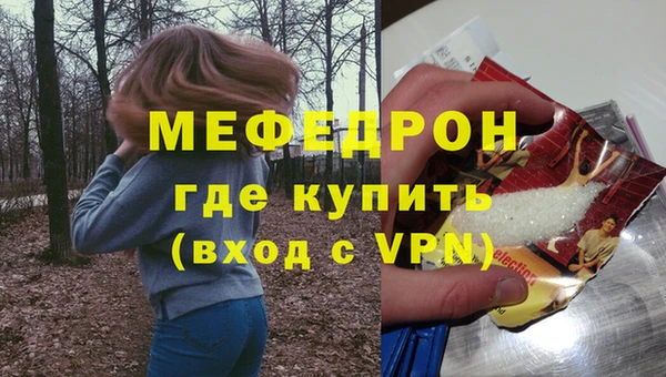 индика Лагань