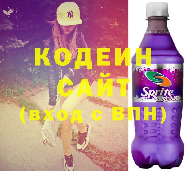 индика Лагань