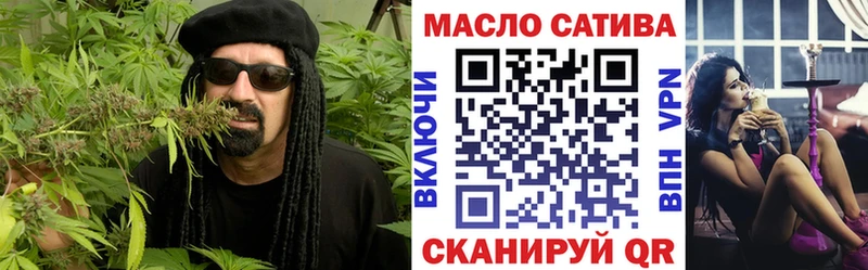 ТГК жижа ссылка на мегу ССЫЛКА Лангепас